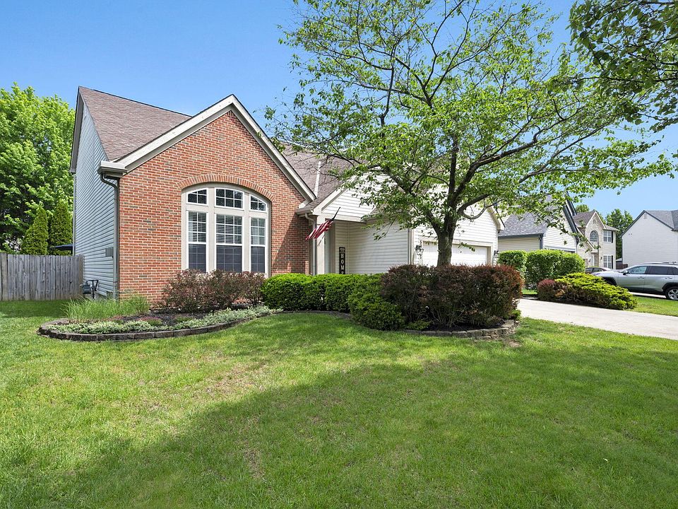 1st image of 5452 Mirage Dr