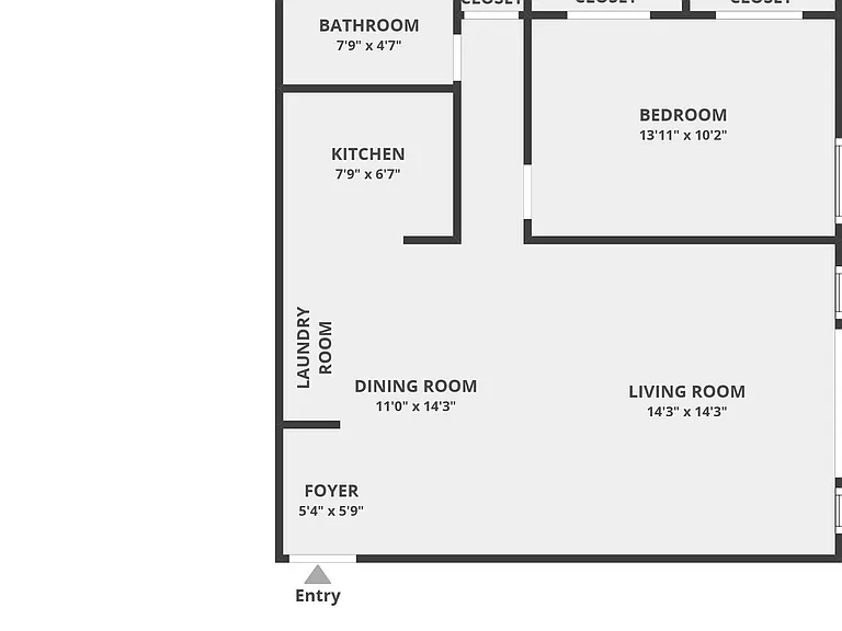 629 E Church St — Photo 12