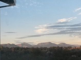 10549 Cheshire Way, Palo Cedro, CA 96073