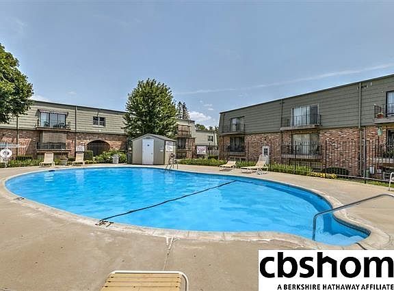 3rd image of 12749 Woodcrest Plz APT 311B