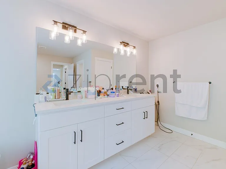 6703 165th Street Ct E — Photo 16