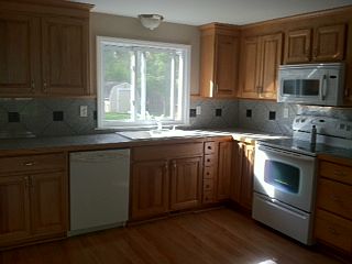 2nd image of 6787 Mels Dr
