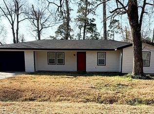 2185 Duhon St, Orange, TX 77632