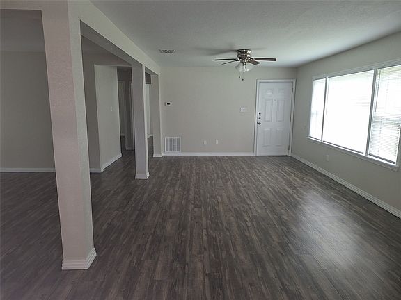 2nd image of 502 N Church St