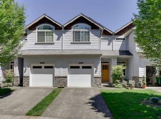 9380 SW Jasper Dr, Beaverton, OR 97007
