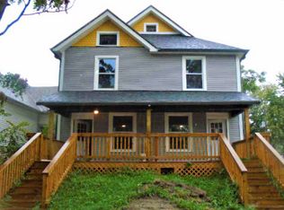 246 N Beville Ave #246, Indianapolis, IN