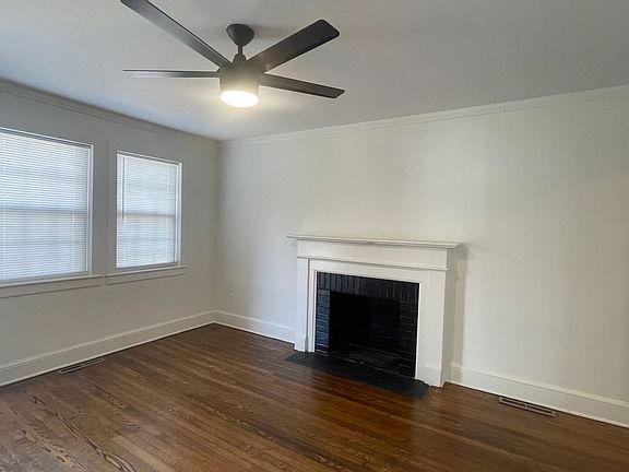 4th image of 23 Gatling Ave