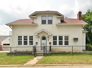 340 Oak Ter, Highwood, IL