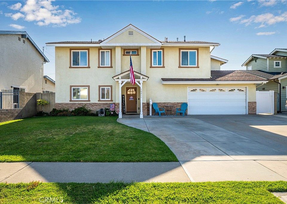 1st image of 10211 Aqueduct Dr