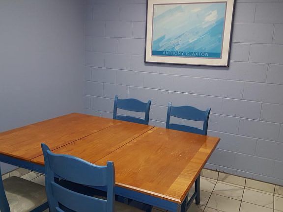 5th image of 6515 Clinton Hwy Suite 105