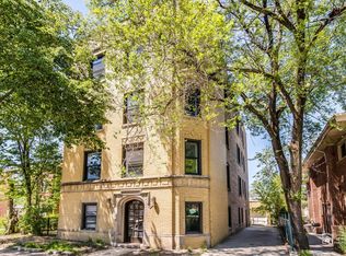8936 Skokie Blvd APT 2, Skokie, IL 60077