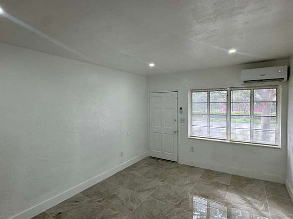 2nd image of 9335 NW Little River Dr #15