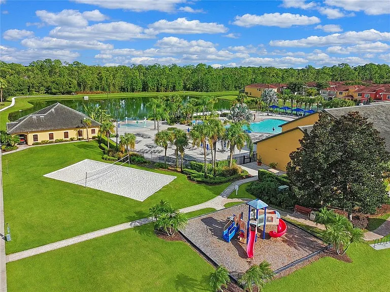 2942 Buccaneer Palm Rd — Photo 33