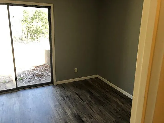 845 Pioneer Trail Dr #2 — Photo 5