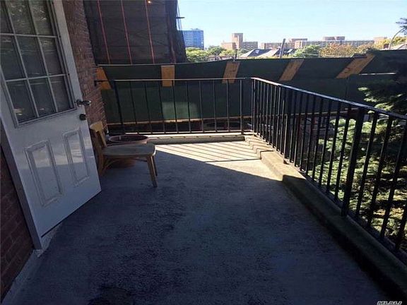 3rd image of 141-05 Northern Blvd APT 3F
