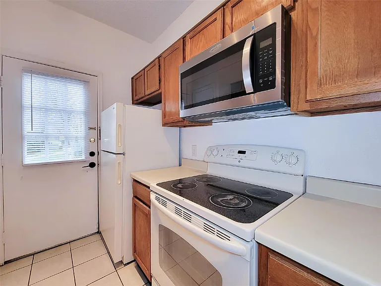 7575 Cambridge St #2405 — Photo 12