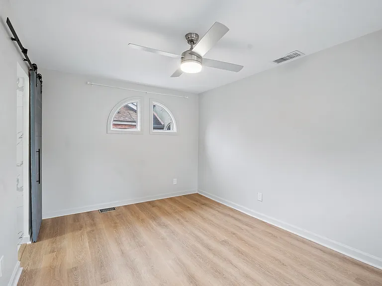 751 Piedmont Ave NE #1 — Photo 17