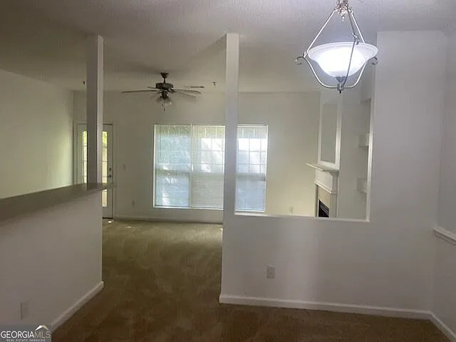 112 Chastain Cir — Photo 26