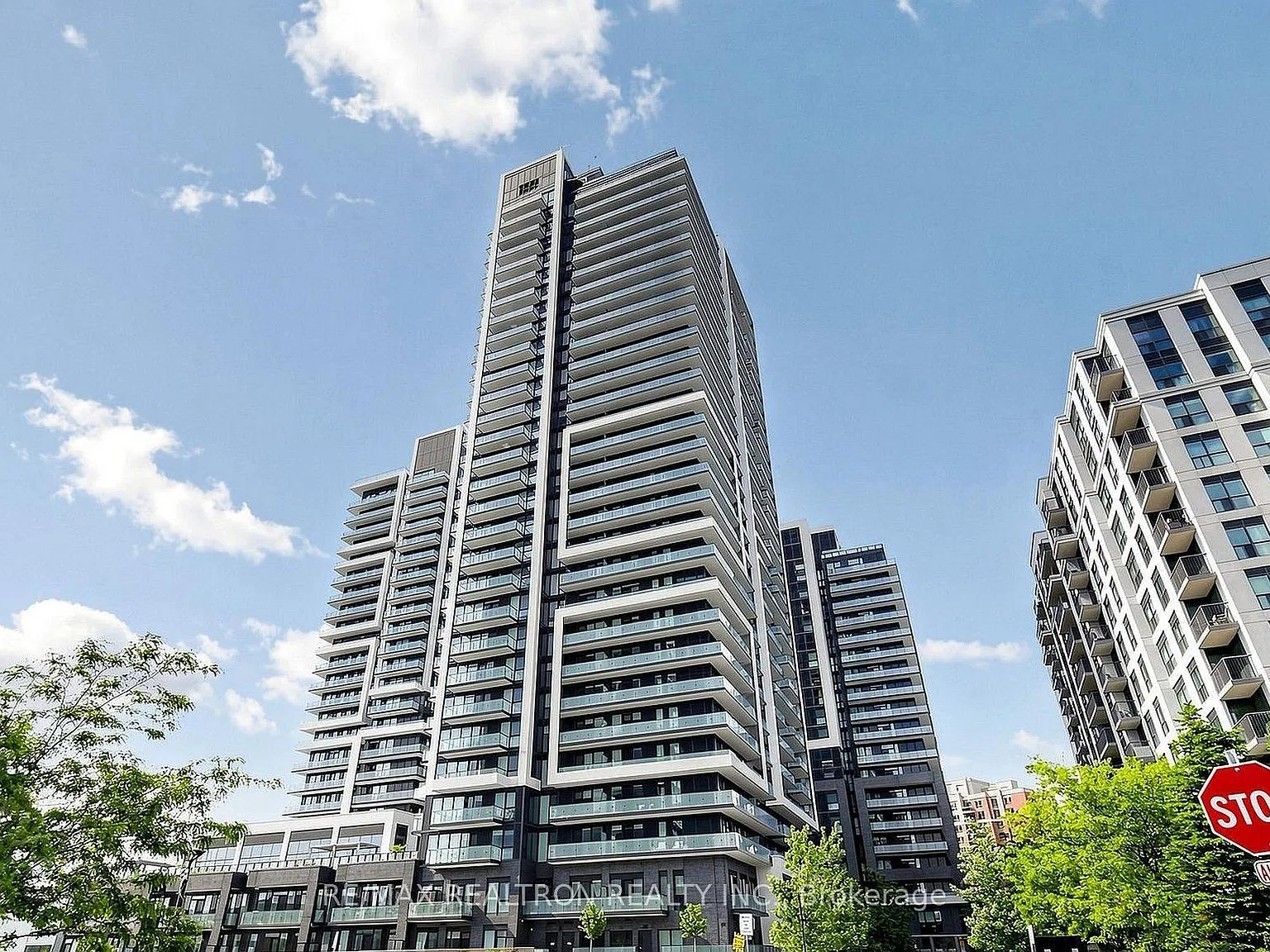 3 bed, $3,300 — Photo 1