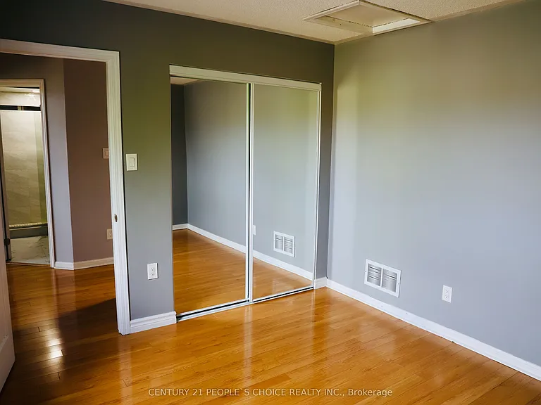 43 Beachsurf Rd — Photo 17