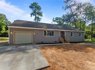 7020 Bray Rd, Hayes, VA 23072