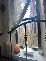 Rented by CNYC Apartments