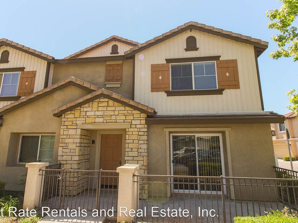 1st image of 25836 Iris Ave Unit B