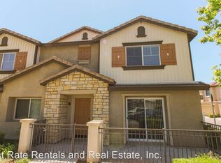 25836 Iris Ave UNIT B, Moreno Valley, CA 92551