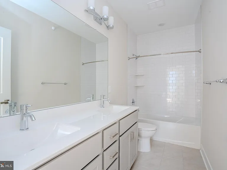112 Village Dr — Photo 22
