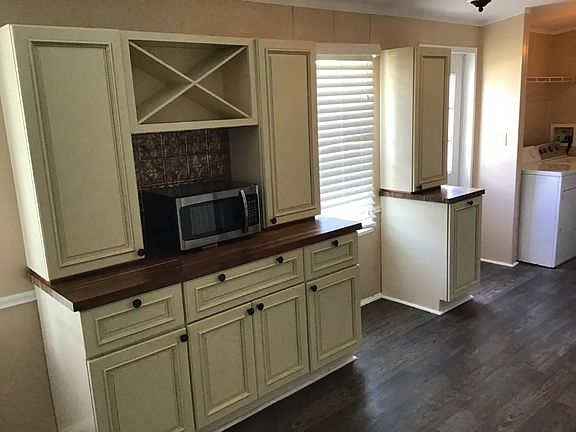 5th image of 373 N Fork Rd #78