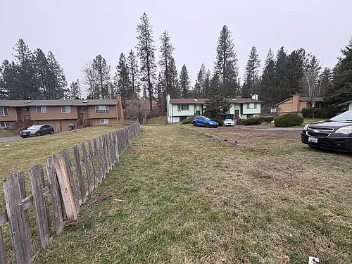 6718 E 11th Ave #6720-B Photo 1