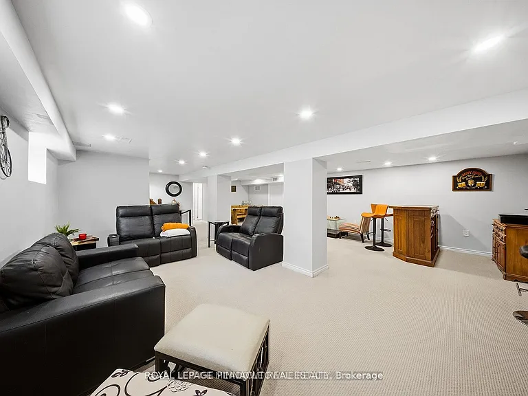 208 Glen Oak Dr — Photo 36