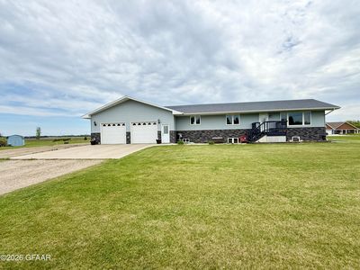 1905 9th St, Langdon, ND, 58249