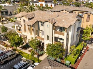 7356 Luminaire Pl, Rancho Cucamonga, CA 91739