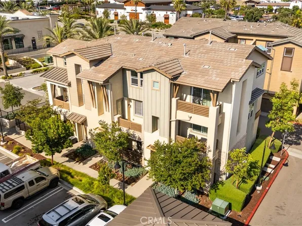 7356 Luminaire Pl, Rancho Cucamonga, CA 91739