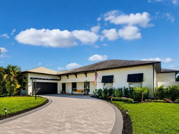 4091 13th Way NE, Saint Petersburg, FL 33703