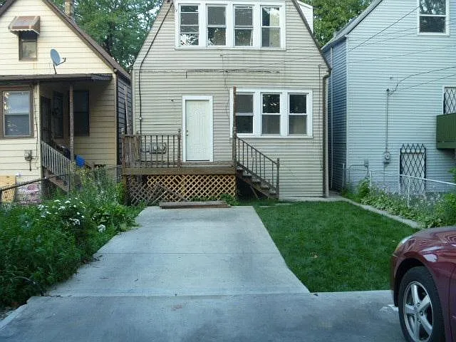 2150 N Kenneth Ave — Photo 11