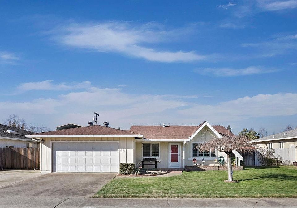 1st image of 5281 Knox Dr