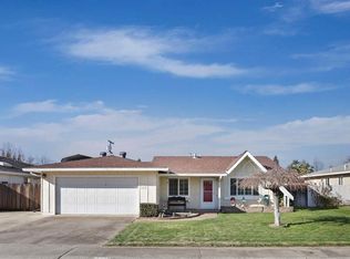 5281 Knox Dr, Linden, CA 95236