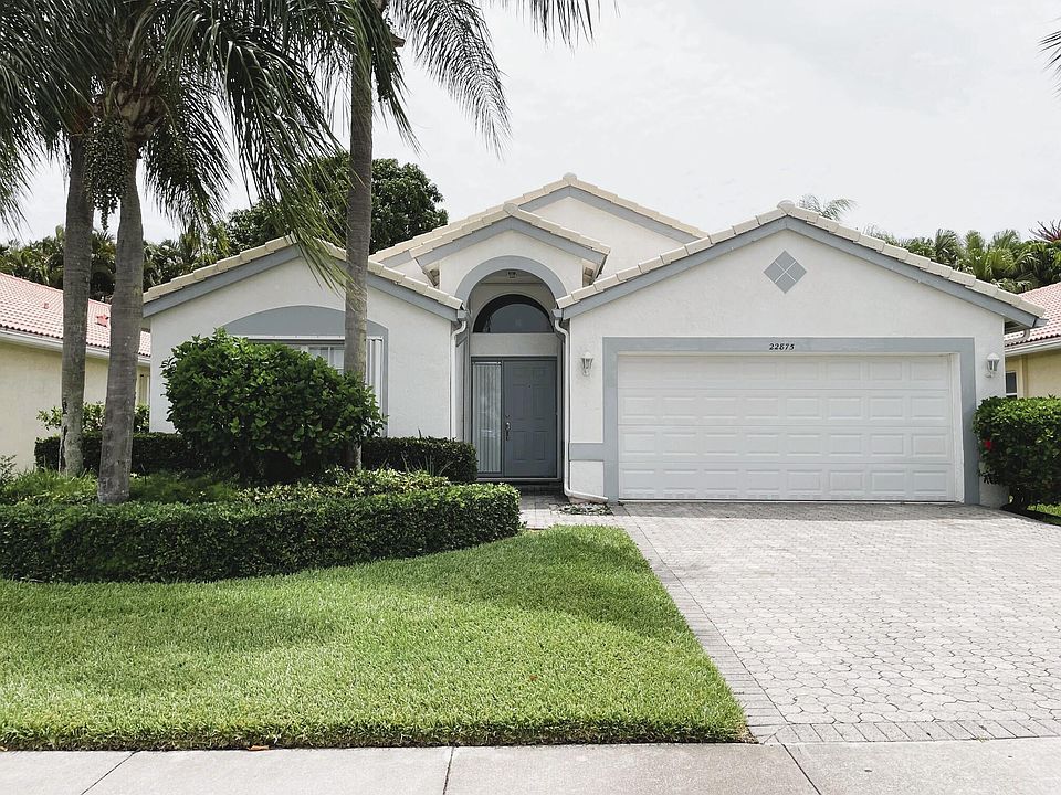 1st image of 22875 BARRISTER Drive