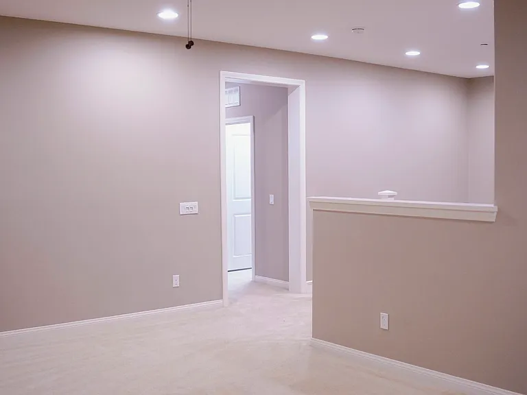 15659 Tanner Ridge Rd — Photo 6