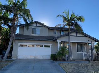 5972 Kendrick Dr, Riverside, CA 92507