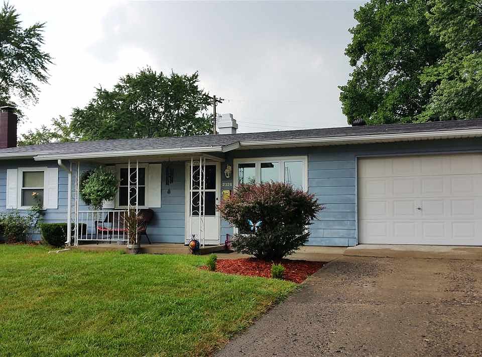 1st image of 2326 Sequoya Dr