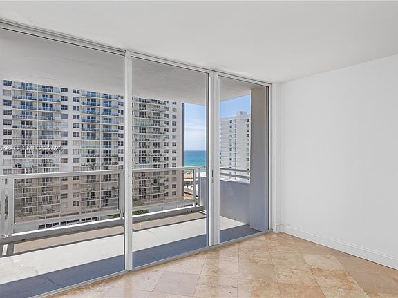 2nd image of 5700 Collins Ave APT 10D