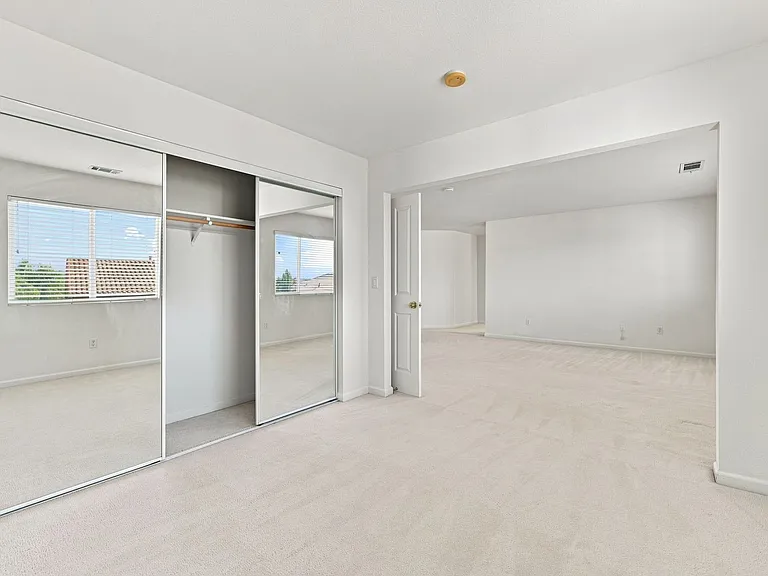 5486 Benttree Way — Photo 29