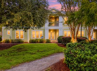 1213 Rosewood Ln, Mount Pleasant, SC 29464
