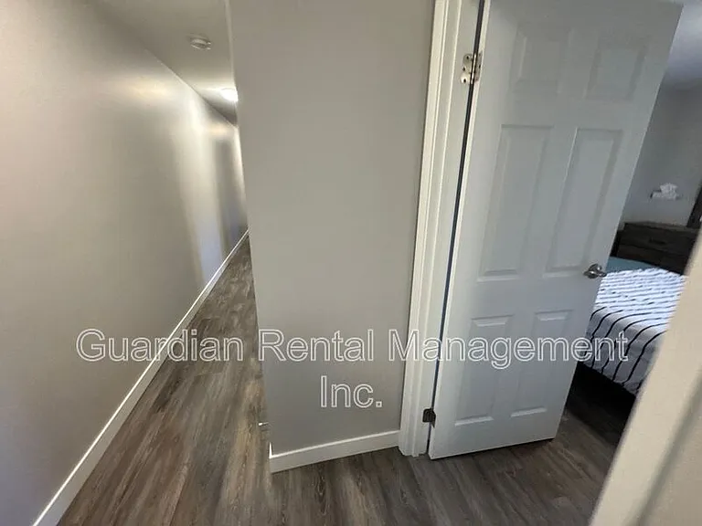 117 Centennial Dr #3 — Photo 18