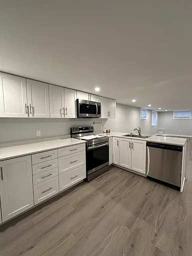 75 Angeline St S #2 — Photo 9