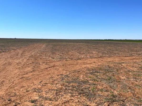 0 County Road 5500, Shallowater, TX 79363