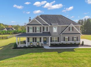 214 Senoia Oaks Way, Senoia, GA 30276